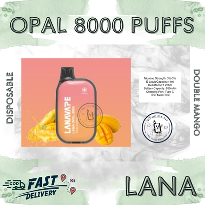lana-opal-8000-double-mango-singapore-disposable-vape-cod-delivery-sgvape-sgvapehouseqq443
