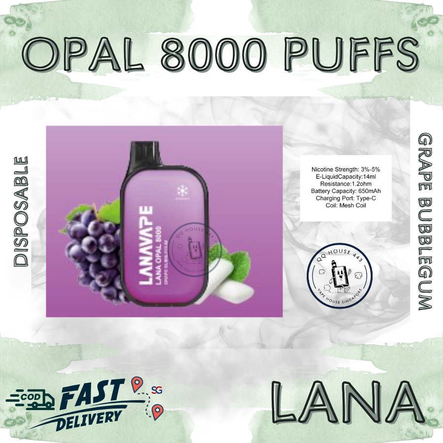 lana-opal-8000-grape-bubblegum-singapore-disposable-vape-cod-delivery-sgvape-sgvapehouseqq443