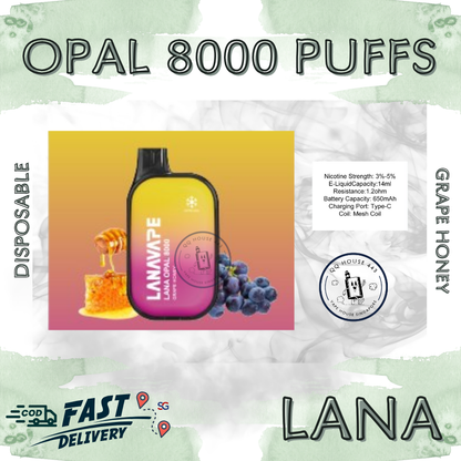 lana-opal-8000-grape-honey-singapore-disposable-vape-cod-delivery-sgvape-sgvapehouseqq443