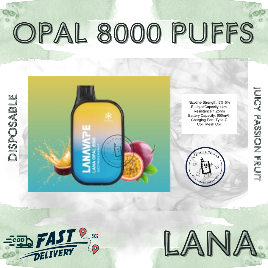lana-opal-8000-juicy-passion-fruit-singapore-disposable-vape-cod-delivery-sgvape-sgvapehouseqq443