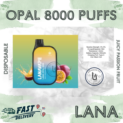 lana-opal-8000-juicy-passion-fruit-singapore-disposable-vape-cod-delivery-sgvape-sgvapehouseqq443
