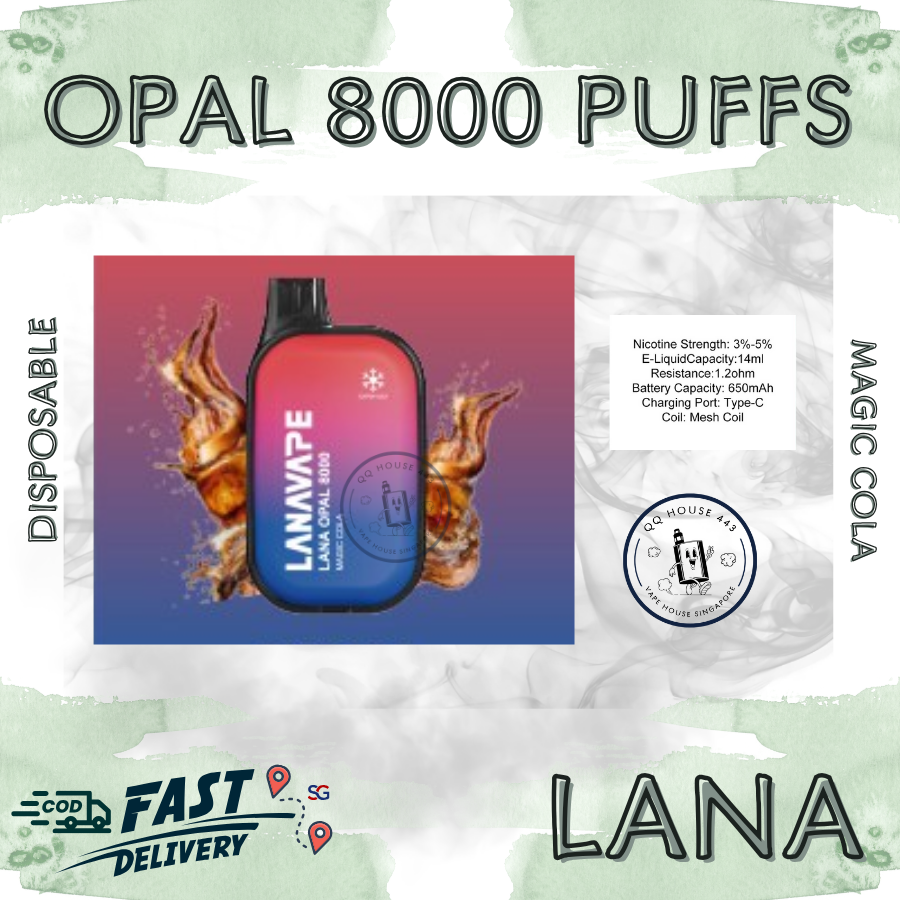 lana-opal-8000-magic-cola-singapore-disposable-vape-cod-delivery-sgvape-sgvapehouseqq443