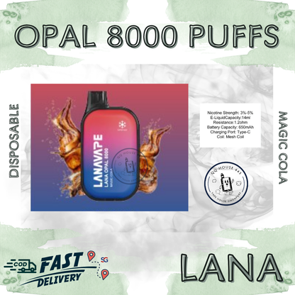 lana-opal-8000-magic-cola-singapore-disposable-vape-cod-delivery-sgvape-sgvapehouseqq443
