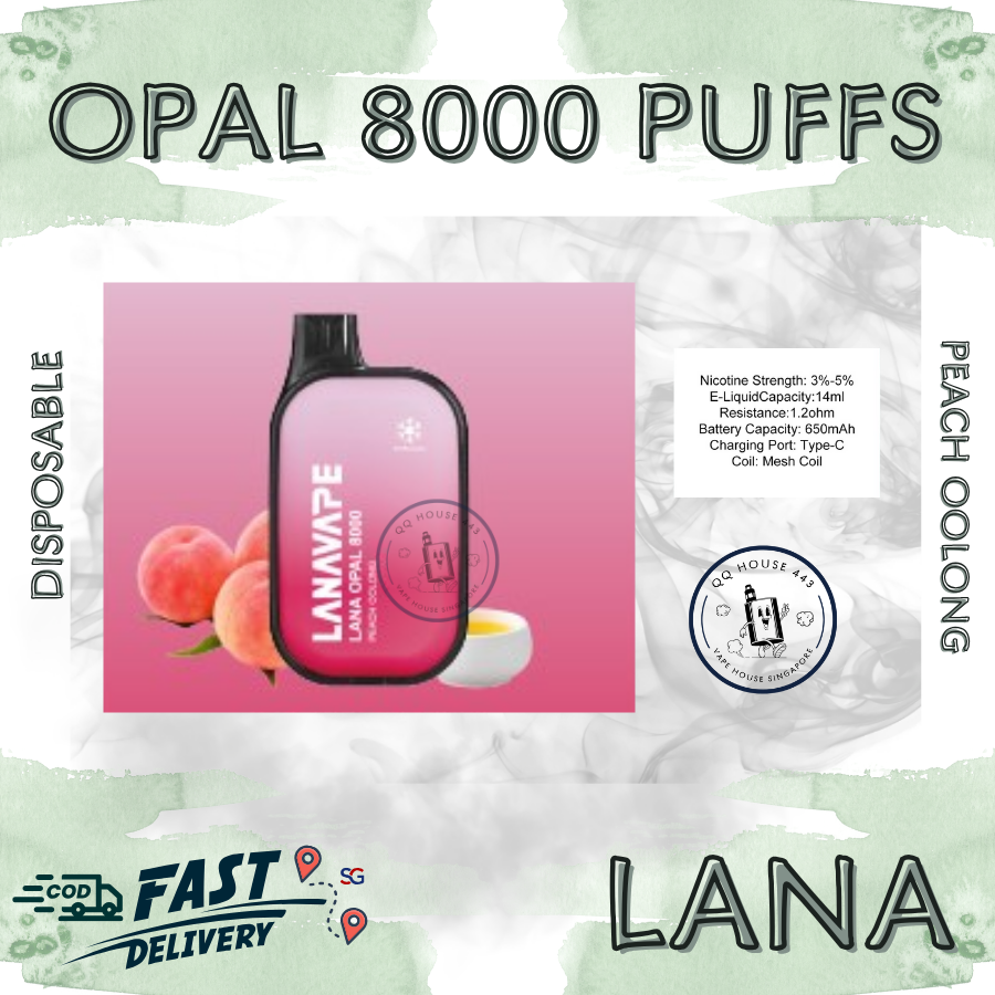 lana-opal-8000-peach-oolong-singapore-disposable-vape-cod-delivery-sgvape-sgvapehouseqq443