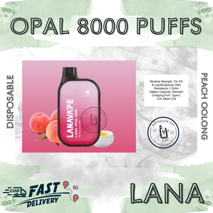lana-opal-8000-peach-oolong-singapore-disposable-vape-cod-delivery-sgvape-sgvapehouseqq443