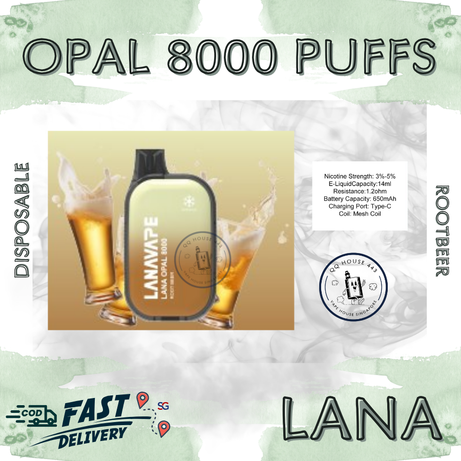 lana-opal-8000-rootbeer-singapore-disposable-vape-cod-delivery-sgvape-sgvapehouseqq443