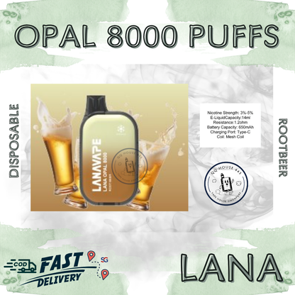 lana-opal-8000-rootbeer-singapore-disposable-vape-cod-delivery-sgvape-sgvapehouseqq443