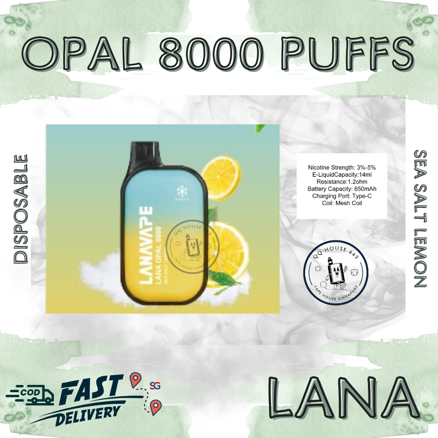 lana-opal-8000-sea-salt-lemon-singapore-disposable-vape-cod-delivery-sgvape-sgvapehouseqq443