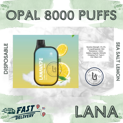 lana-opal-8000-sea-salt-lemon-singapore-disposable-vape-cod-delivery-sgvape-sgvapehouseqq443
