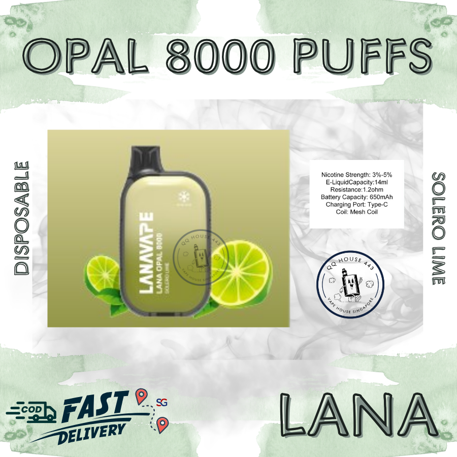 lana-opal-8000-solero-lime-singapore-disposable-vape-cod-delivery-sgvape-sgvapehouseqq443