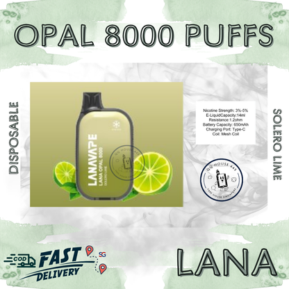 lana-opal-8000-solero-lime-singapore-disposable-vape-cod-delivery-sgvape-sgvapehouseqq443