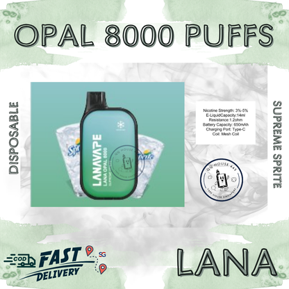lana-opal-8000-supreme-sprite-singapore-disposable-vape-cod-delivery-sgvape-sgvapehouseqq443