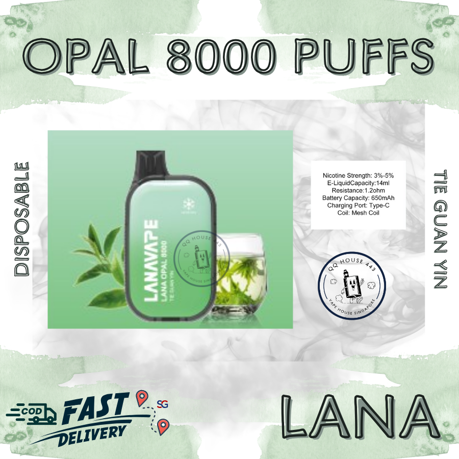 lana-opal-8000-tie-guan-yin-singapore-disposable-vape-cod-delivery-sgvape-sgvapehouseqq443