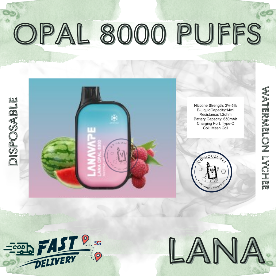 lana-opal-8000-watermelon-lychee-singapore-disposable-vape-cod-delivery-sgvape-sgvapehouseqq443