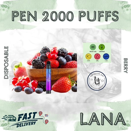 lana-pen-2000-berry-singapore-disposable-vape-cod-delivery-sgvape-sgvapehouseqq443