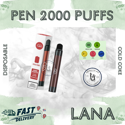 lana-pen-2000-cold-coke-singapore-disposable-vape-cod-delivery-sgvape-sgvapehouseqq443