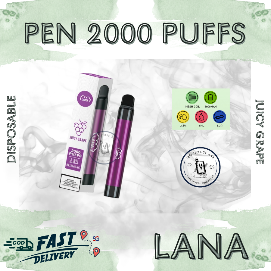 lana-pen-2000-juicy-grape-singapore-disposable-vape-cod-delivery-sgvape-sgvapehouseqq443