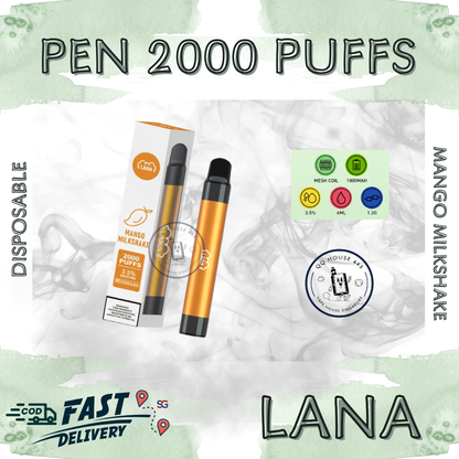lana-pen-2000-mango-milkshake-singapore-disposable-vape-cod-delivery-sgvape-sgvapehouseqq443