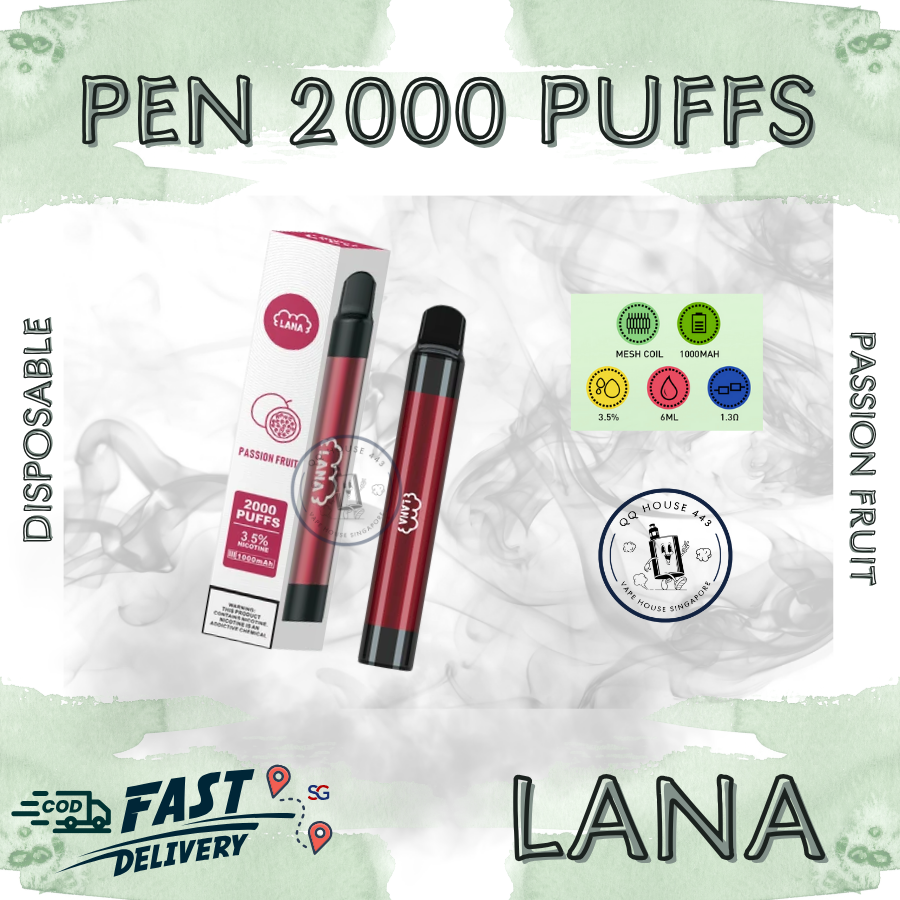 lana-pen-2000-passion-fruit-singapore-disposable-vape-cod-delivery-sgvape-sgvapehouseqq443