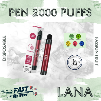 lana-pen-2000-passion-fruit-singapore-disposable-vape-cod-delivery-sgvape-sgvapehouseqq443