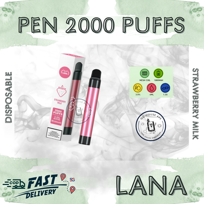 lana-pen-2000-strawberry-milk-singapore-disposable-vape-cod-delivery-sgvape-sgvapehouseqq443