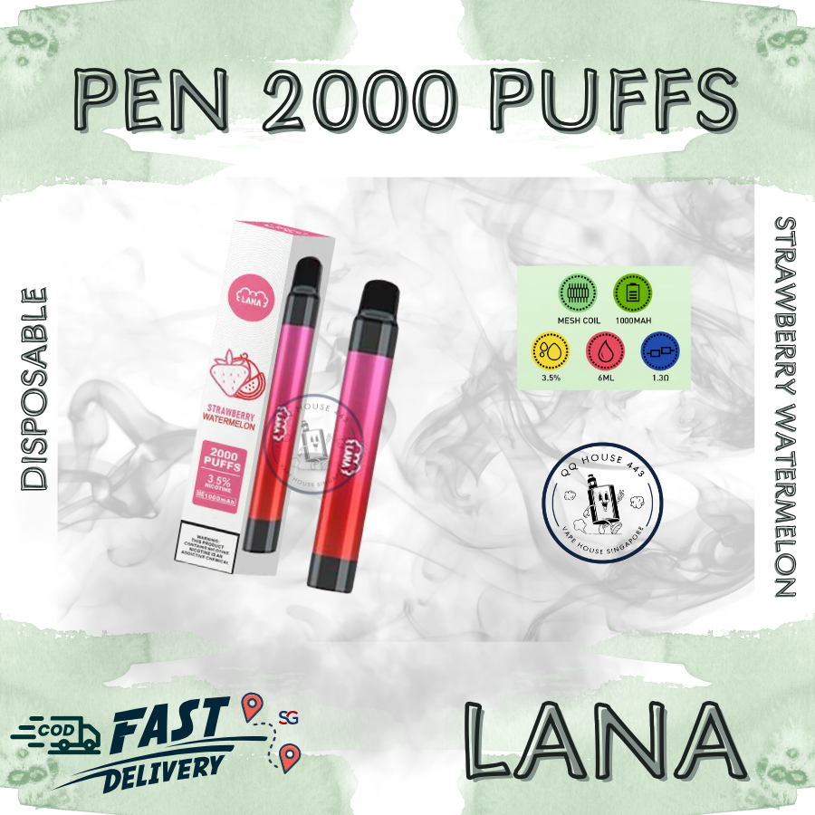 lana-pen-2000-strawberry-watermelon-singapore-disposable-vape-cod-delivery-sgvape-sgvapehouseqq443