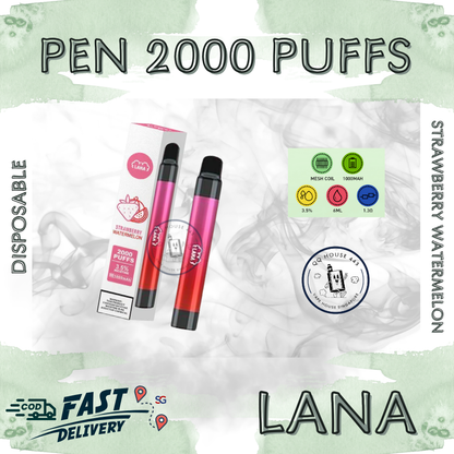 lana-pen-2000-strawberry-watermelon-singapore-disposable-vape-cod-delivery-sgvape-sgvapehouseqq443