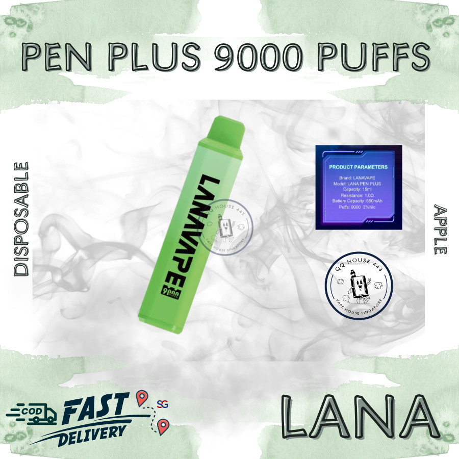 lana-pen-plus-9000-apple-singapore-disposable-vape-cod-delivery-sgvape-sgvapehouseqq443