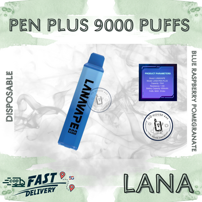 lana-pen-plus-9000-blue-raspberry-pomogranate-singapore-disposable-vape-cod-delivery-sgvape-sgvapehouseqq443
