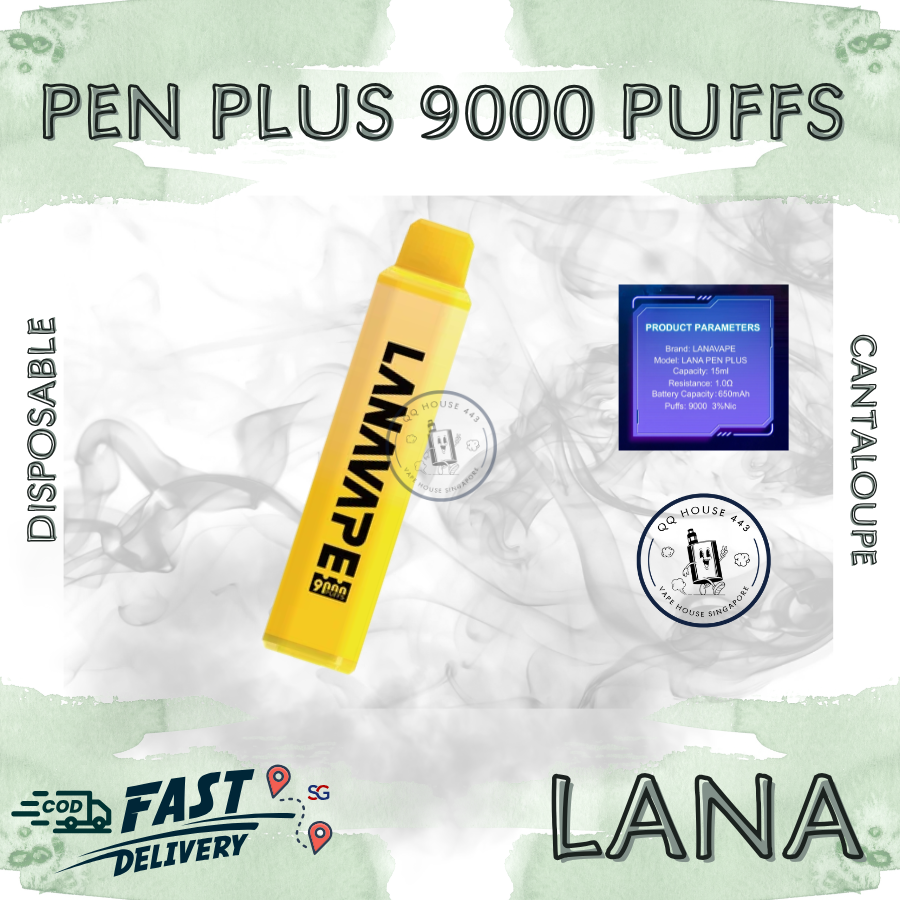 lana-pen-plus-9000-cantaloupe-singapore-disposable-vape-cod-delivery-sgvape-sgvapehouseqq443