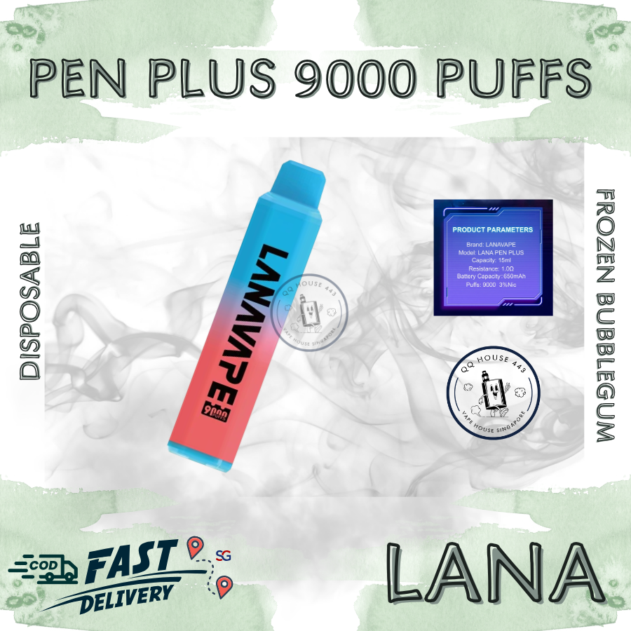 lana-pen-plus-9000-frozen-bubblegum-singapore-disposable-vape-cod-delivery-sgvape-sgvapehouseqq443
