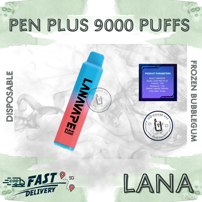 lana-pen-plus-9000-frozen-bubblegum-singapore-disposable-vape-cod-delivery-sgvape-sgvapehouseqq443