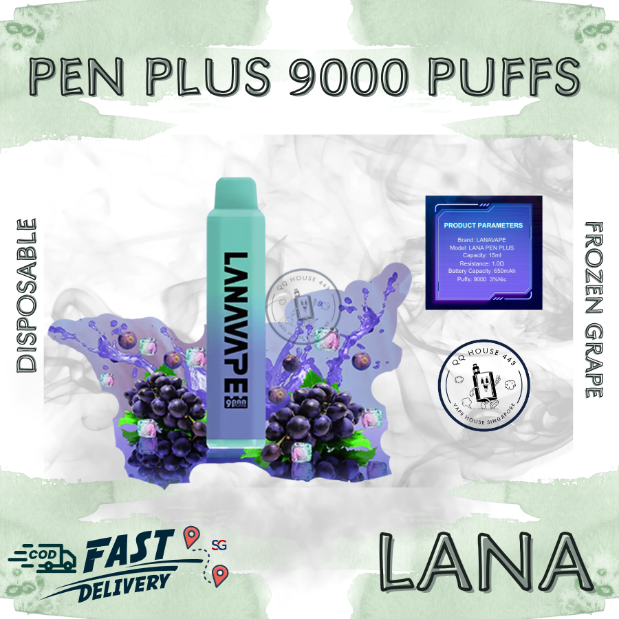 lana-pen-plus-9000-frozen-grape-singapore-disposable-vape-cod-delivery-sgvape-sgvapehouseqq443