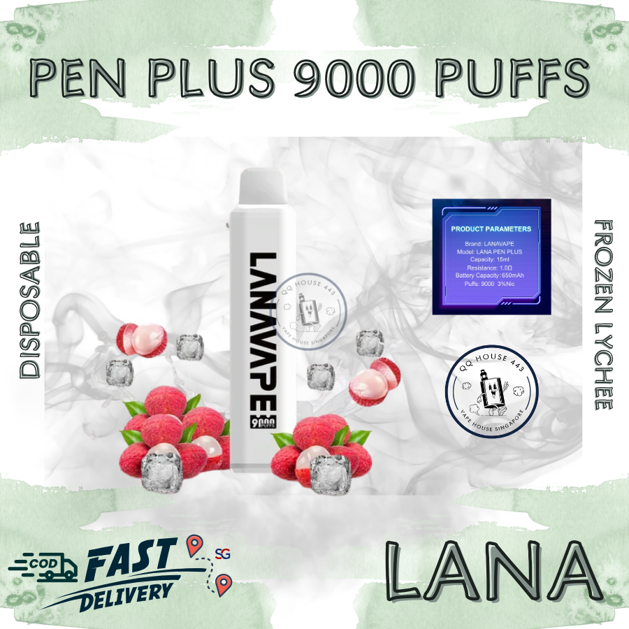 lana-pen-plus-9000-frozen-lychee-singapore-disposable-vape-cod-delivery-sgvape-sgvapehouseqq443