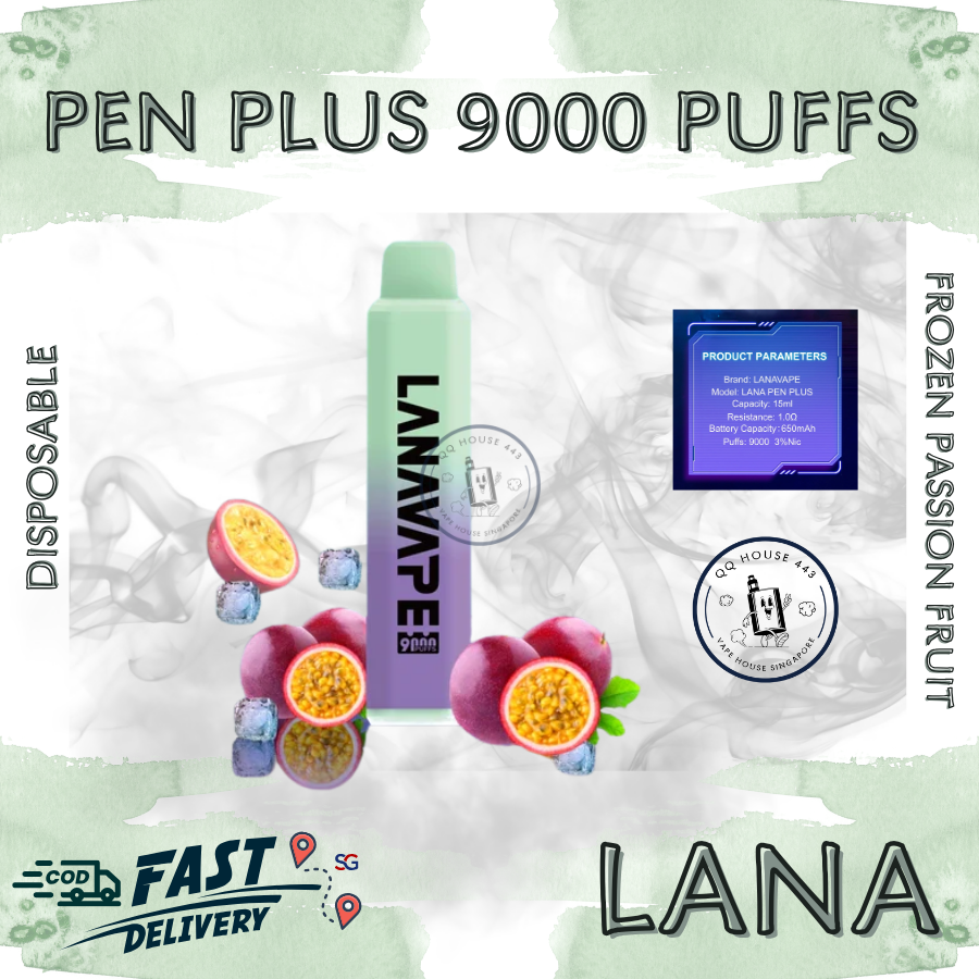 lana-pen-plus-9000-frozen-passion-fruit-singapore-disposable-vape-cod-delivery-sgvape-sgvapehouseqq443