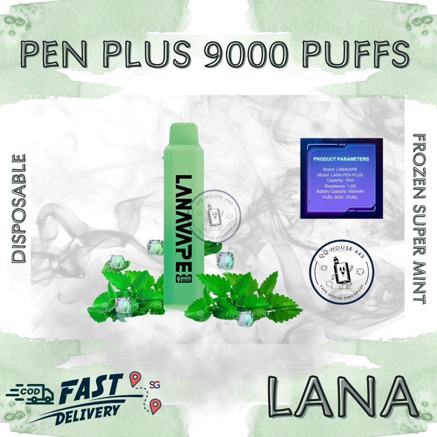 lana-pen-plus-9000-frozen-super-mint-singapore-disposable-vape-cod-delivery-sgvape-sgvapehouseqq443