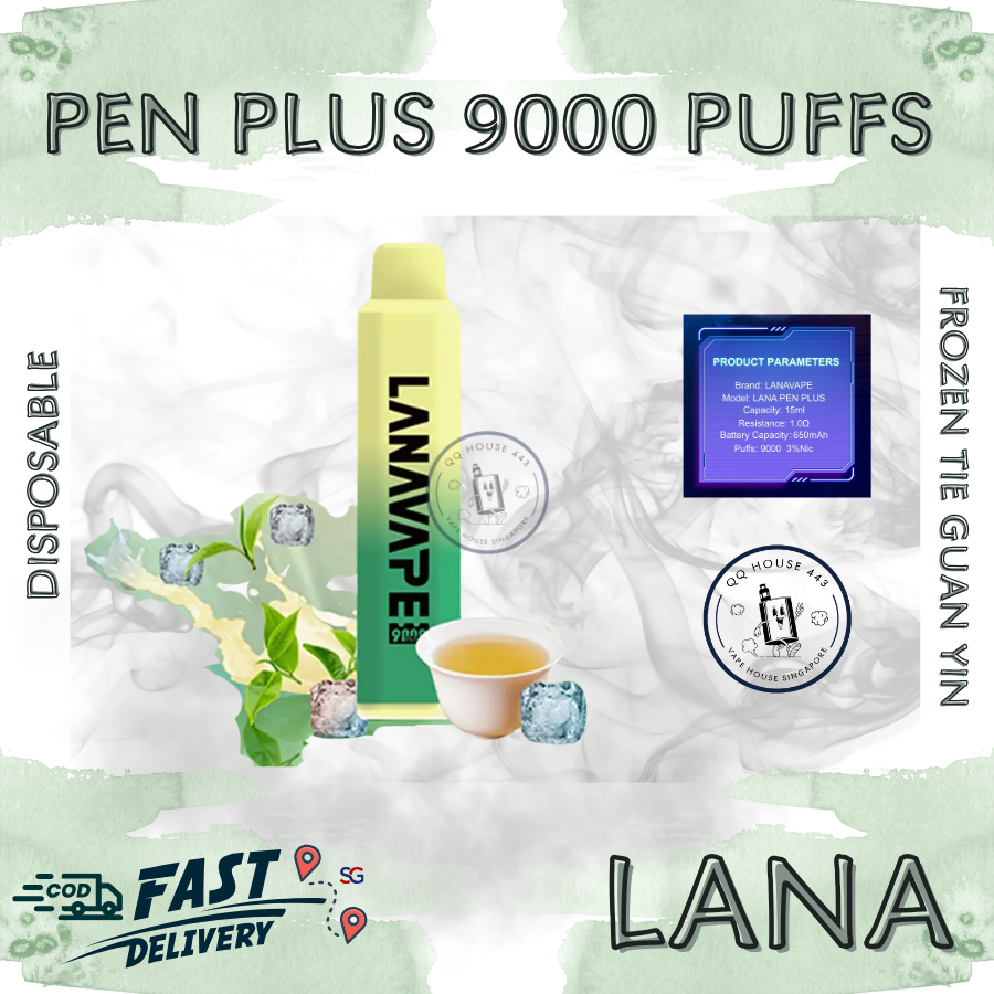 lana-pen-plus-9000-frozen-tie-guan-yin-singapore-disposable-vape-cod-delivery-sgvape-sgvapehouseqq443