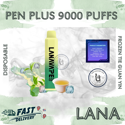 lana-pen-plus-9000-frozen-tie-guan-yin-singapore-disposable-vape-cod-delivery-sgvape-sgvapehouseqq443
