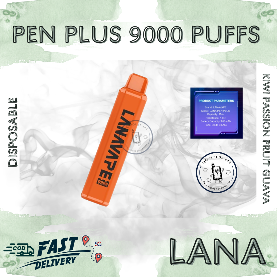 lana-pen-plus-9000-kiwi-passion-fruit-singapore-disposable-vape-cod-delivery-sgvape-sgvapehouseqq443