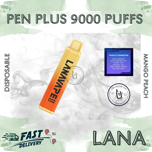 lana-pen-plus-9000-mango-peach-singapore-disposable-vape-cod-delivery-sgvape-sgvapehouseqq443
