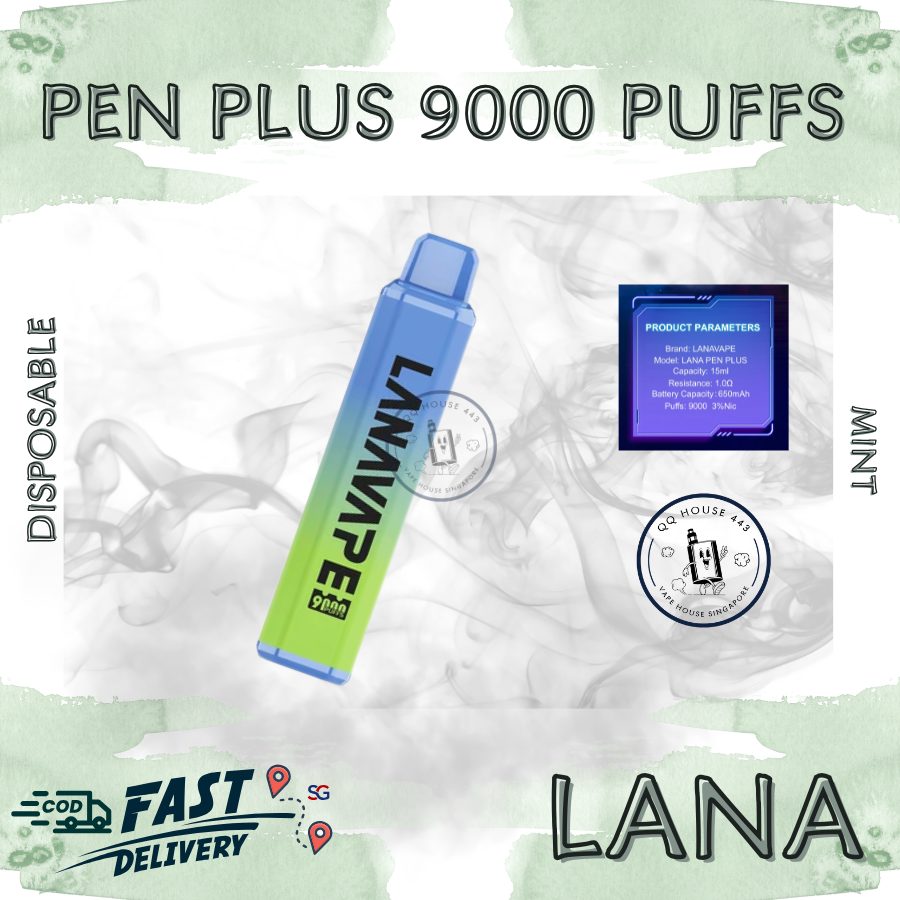 lana-pen-plus-9000-mint-singapore-disposable-vape-cod-delivery-sgvape-sgvapehouseqq443