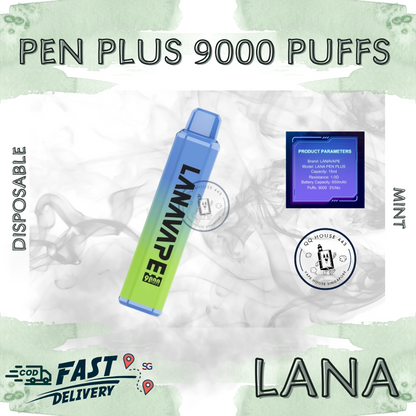 lana-pen-plus-9000-mint-singapore-disposable-vape-cod-delivery-sgvape-sgvapehouseqq443