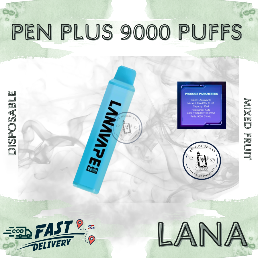 lana-pen-plus-9000-mixed-fruit-singapore-disposable-vape-cod-delivery-sgvape-sgvapehouseqq443