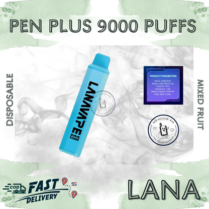 lana-pen-plus-9000-mixed-fruit-singapore-disposable-vape-cod-delivery-sgvape-sgvapehouseqq443