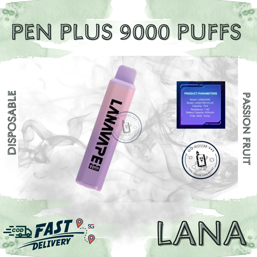 lana-pen-plus-9000-passion-fruit-singapore-disposable-vape-cod-delivery-sgvape-sgvapehouseqq443