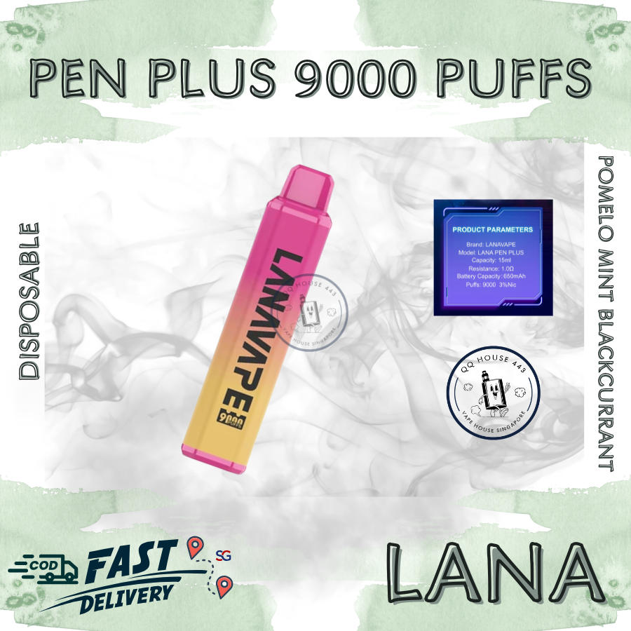 lana-pen-plus-9000-pomelo-blackcurrant-singapore-disposable-vape-cod-delivery-sgvape-sgvapehouseqq443
