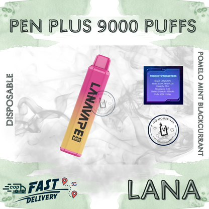 lana-pen-plus-9000-pomelo-blackcurrant-singapore-disposable-vape-cod-delivery-sgvape-sgvapehouseqq443