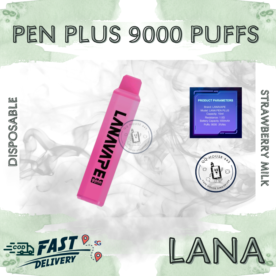 lana-pen-plus-9000-strawberry-milk-singapore-disposable-vape-cod-delivery-sgvape-sgvapehouseqq443