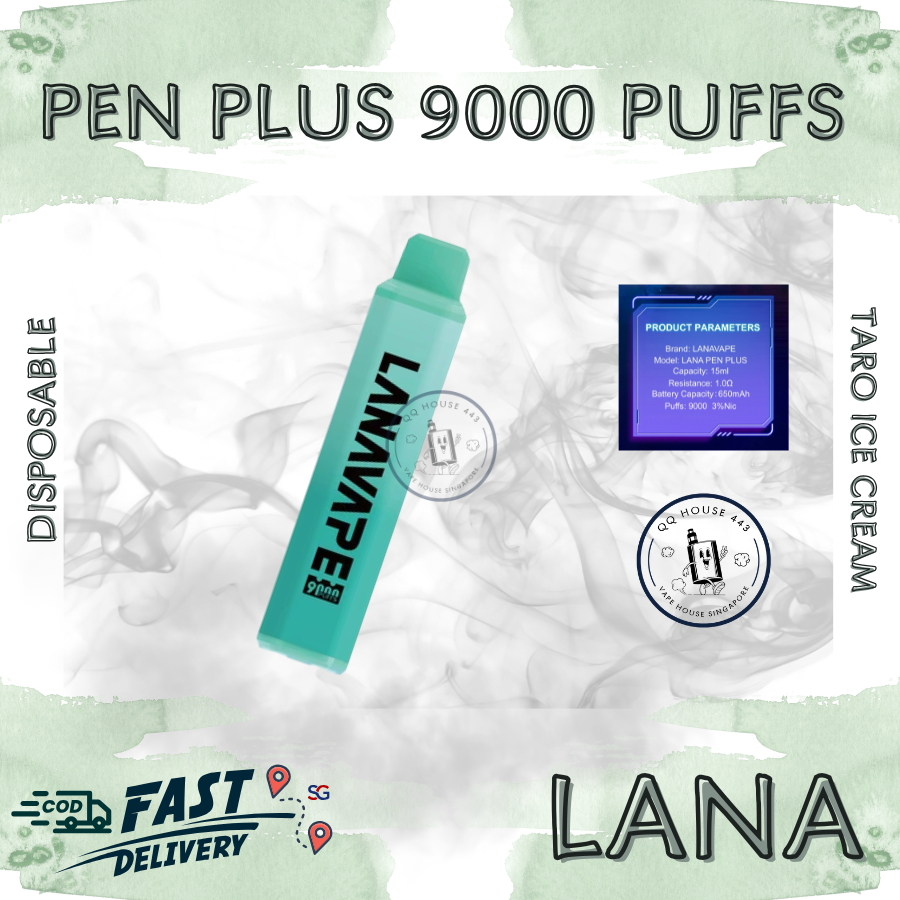 lana-pen-plus-9000-taro-ice-cream-singapore-disposable-vape-cod-delivery-sgvape-sgvapehouseqq443