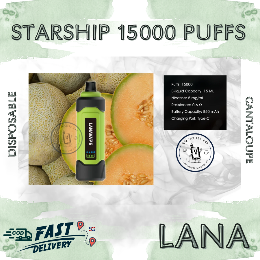 lana-starship-15000-cantaloupe-singapore-disposable-vape-cod-delivery-sgvape-sgvapehouseqq443